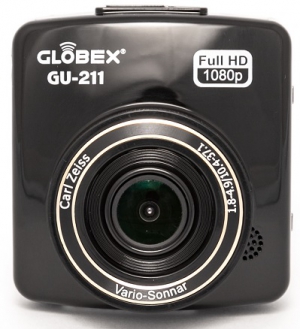 Globex GU-211